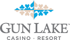 Gun Lake Casino Resort
