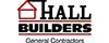 Hall Builders