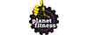 Planet Fitness