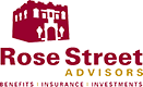 Rose Street Advisors