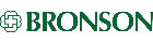 Bronson Healthcare