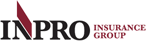 InPro Insurance Group